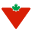 Canadiantire